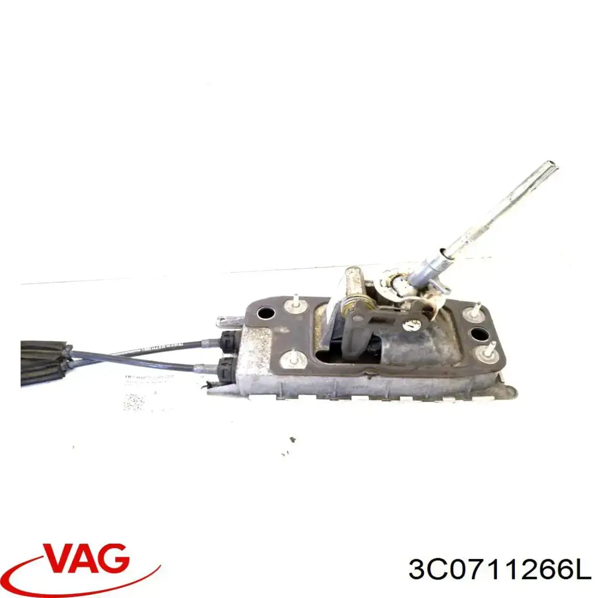  3C0711266L VAG