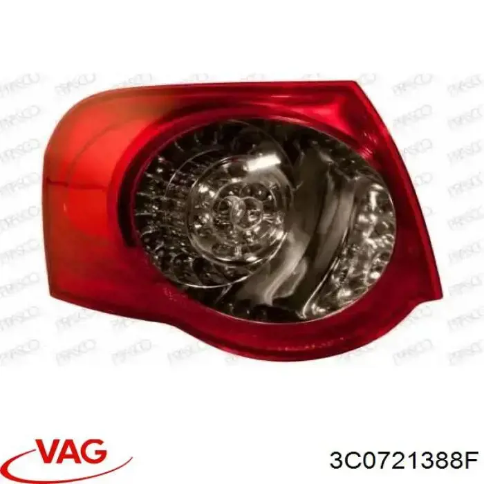 ГЦЗ Brembo C85024 ціна, від 60.25 USD