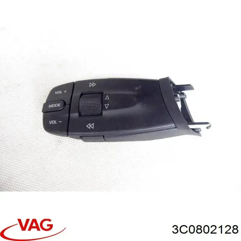 VAG 3C0802128