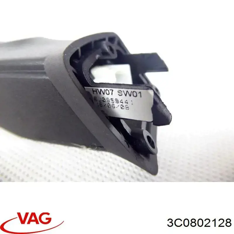 3C0802128 VAG 