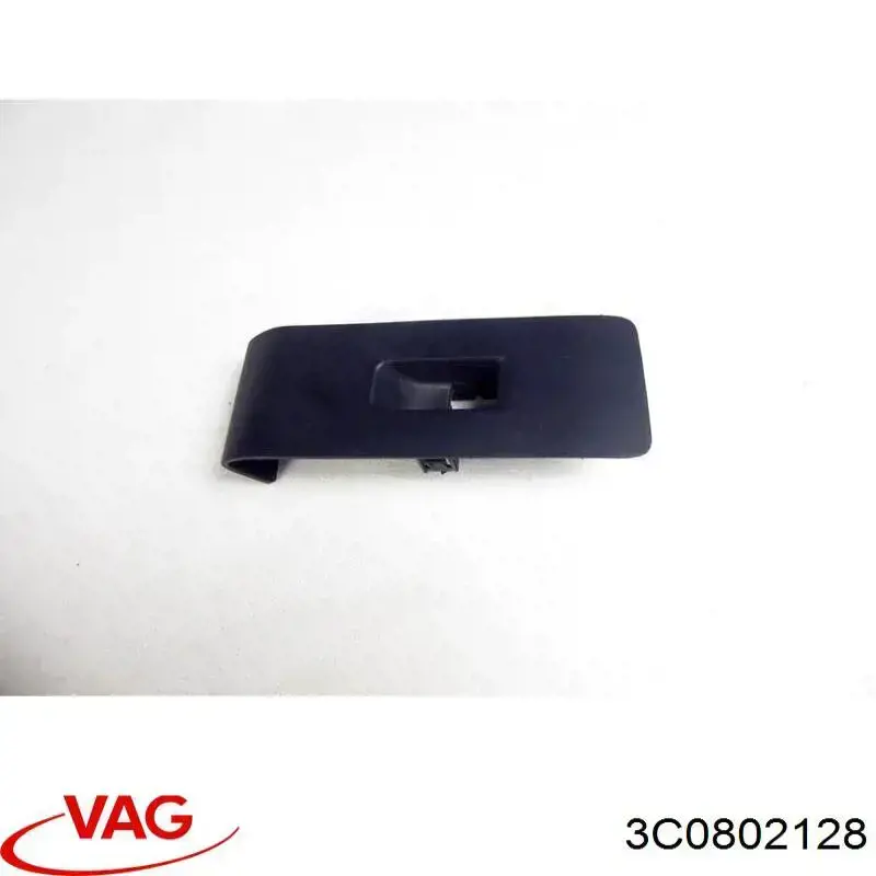 Купити 3C0802128 VAG 