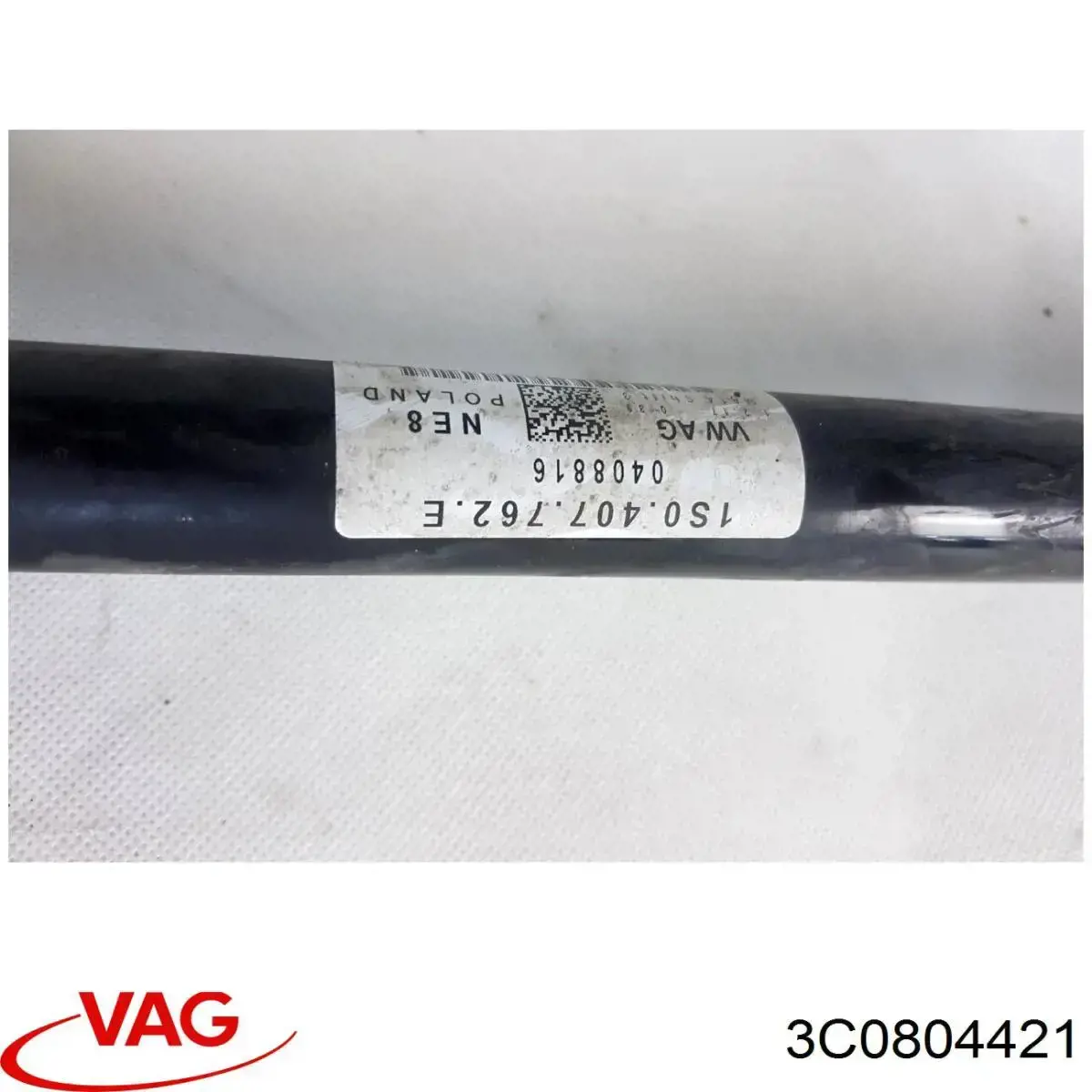 3C0804421 VAG 