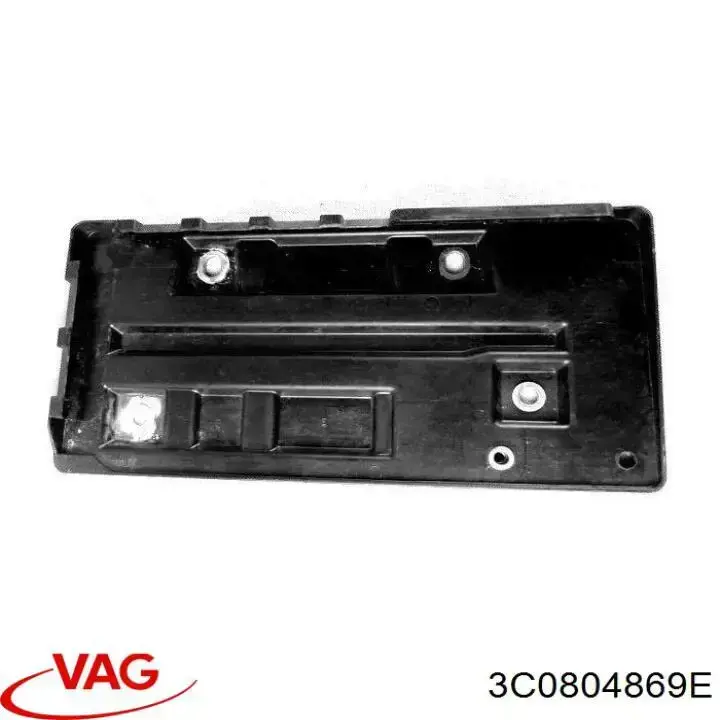  VAG 3C0804869E ціна, від 22.80 USD