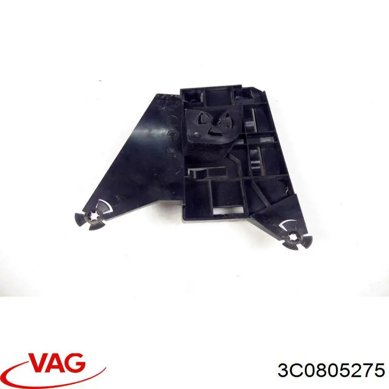  3C0805275 VAG