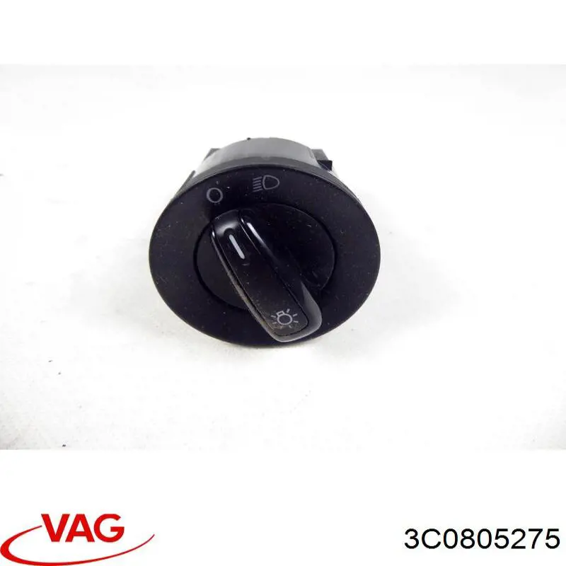  VAG 3C0805275