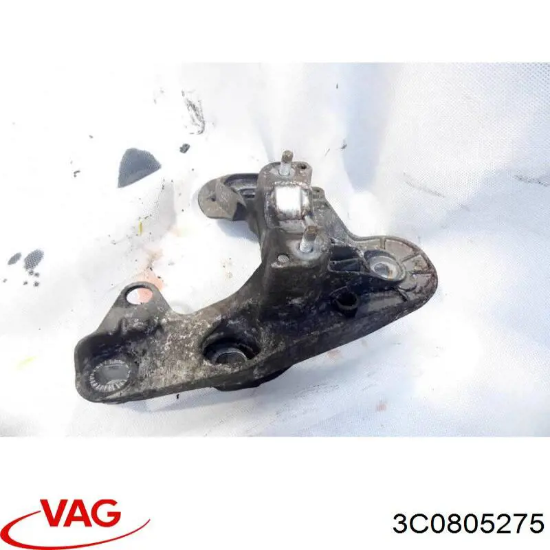 3C0805275 VAG 