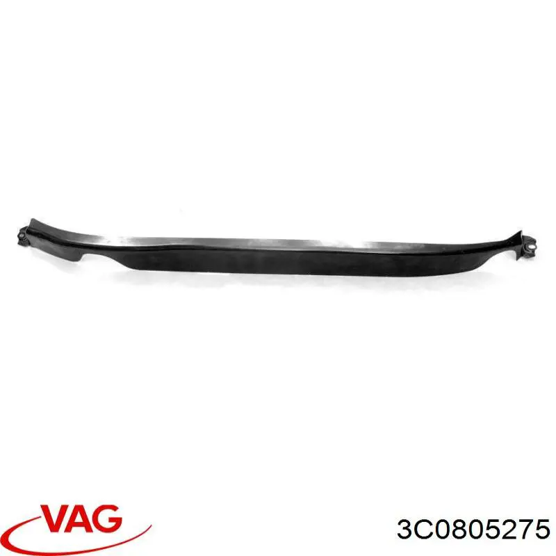 3C0805275 VAG 