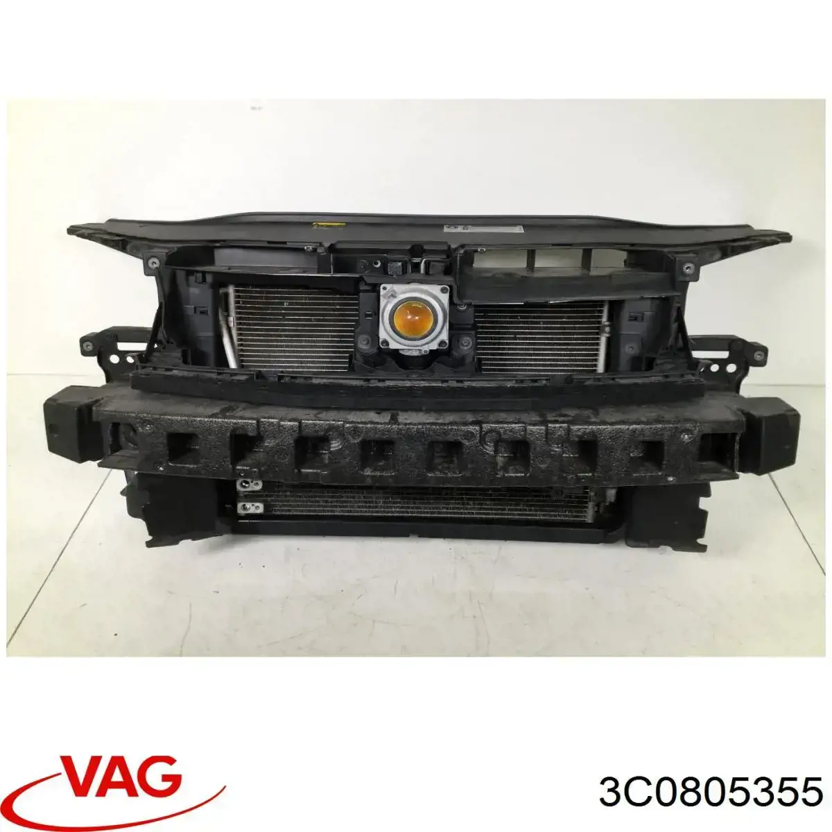 3C0805355 VAG 
