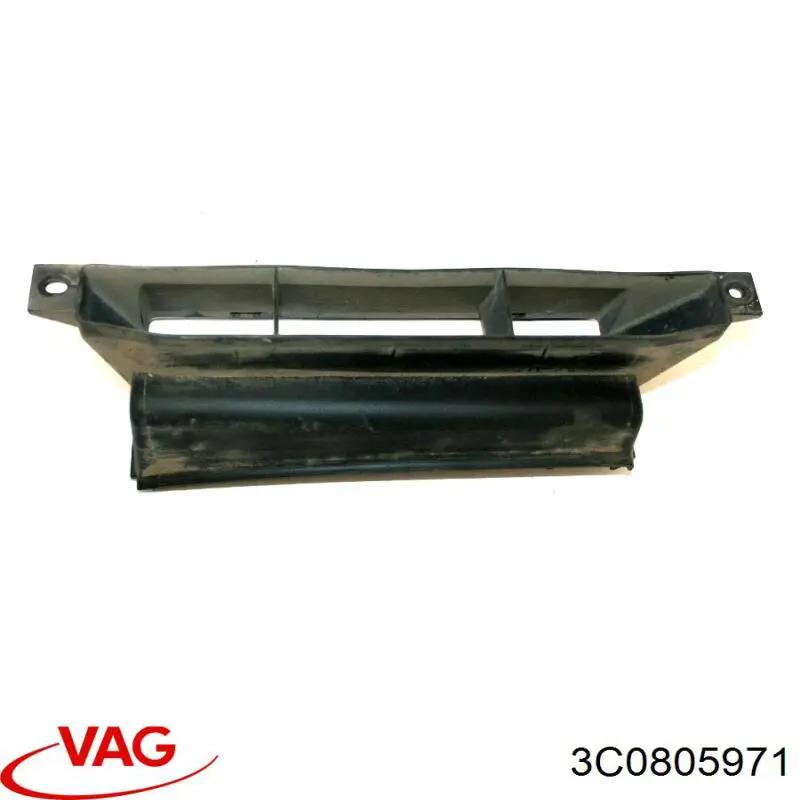  VAG 3C0805971 ціна, від 11.12 USD