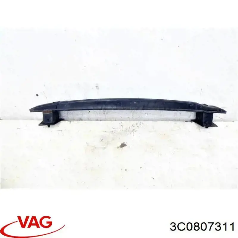  VAG 3C0807311 ціна, від 22.80 USD