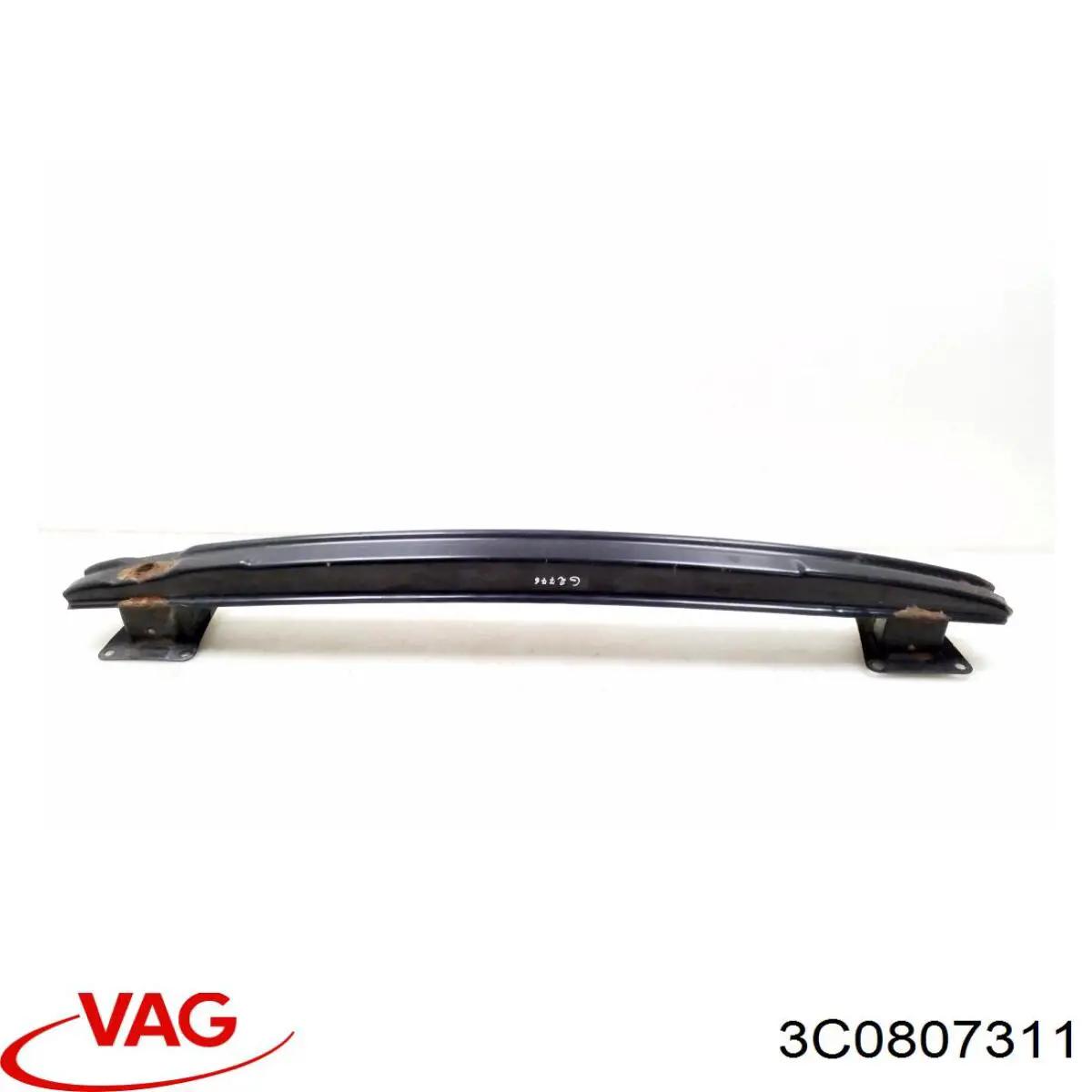Купити 3C0807311 VAG 