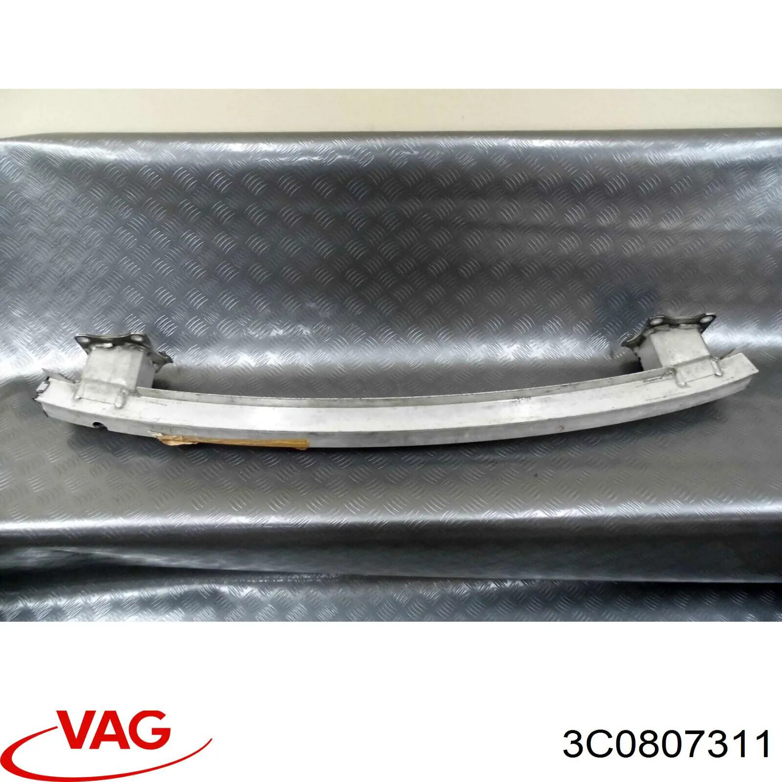  3C0807311 VAG