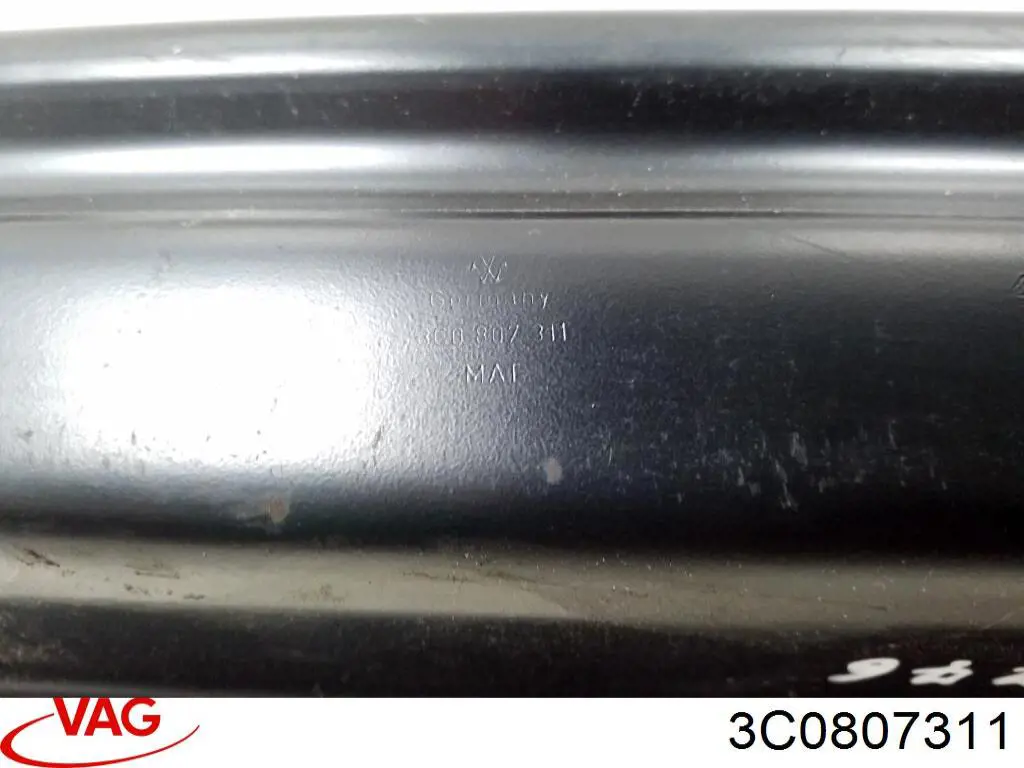 3C0807311 VAG 