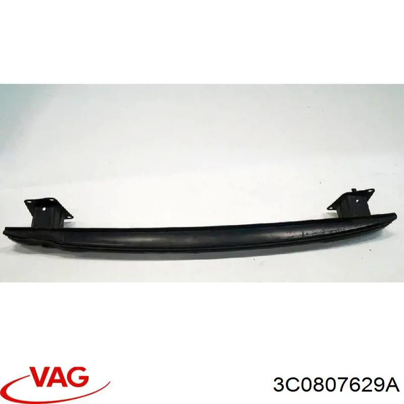  VAG 3C0807629A ціна, від 27.14 USD