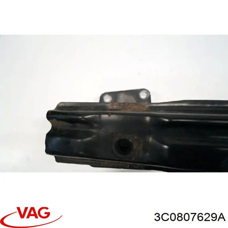 Купити 3C0807629A VAG 