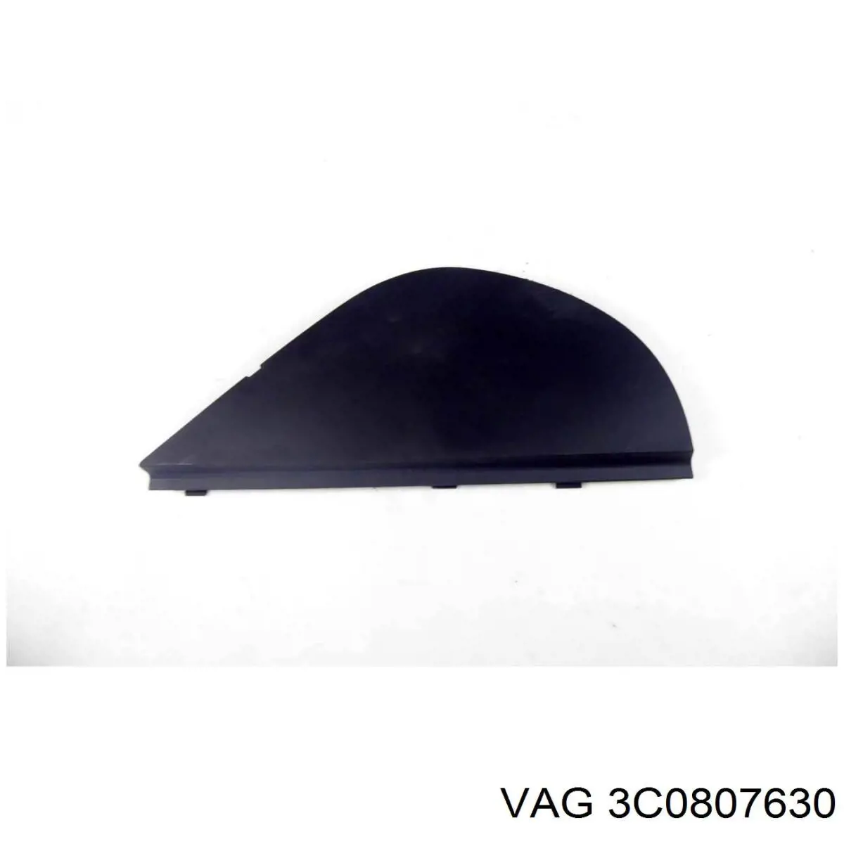  VAG 3C0807630