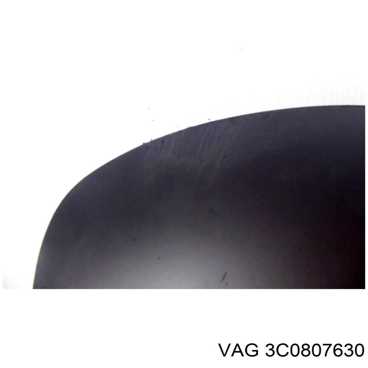 3C0807630 VAG 