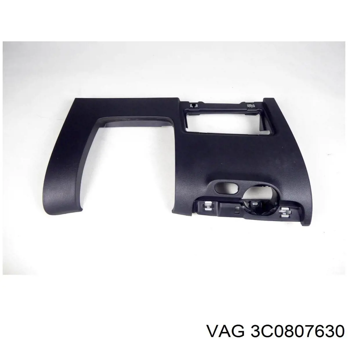 3C0807630 VAG 