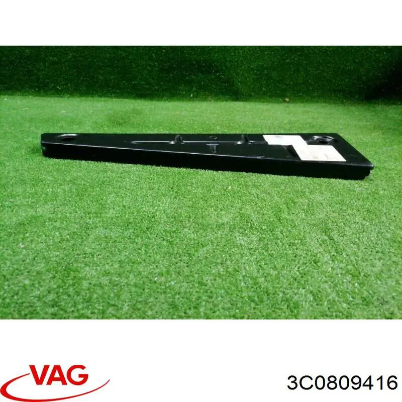 Купити 3C0809416 VAG 