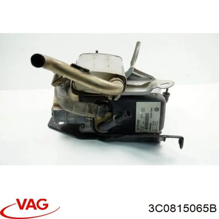  VAG 3C0815065B ціна, від 169.30 USD