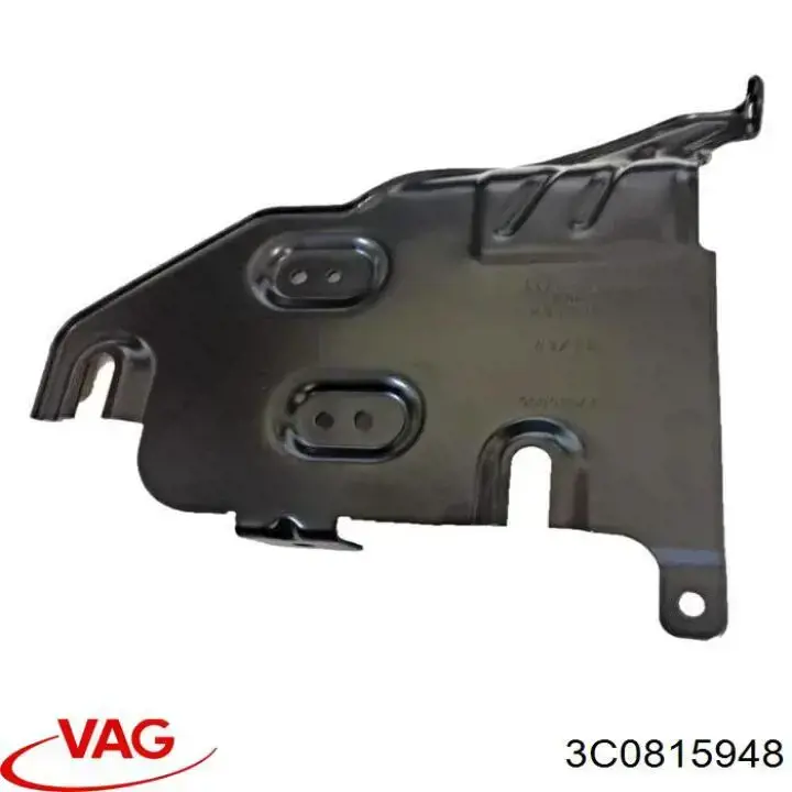 Купити 3C0815948 VAG 
