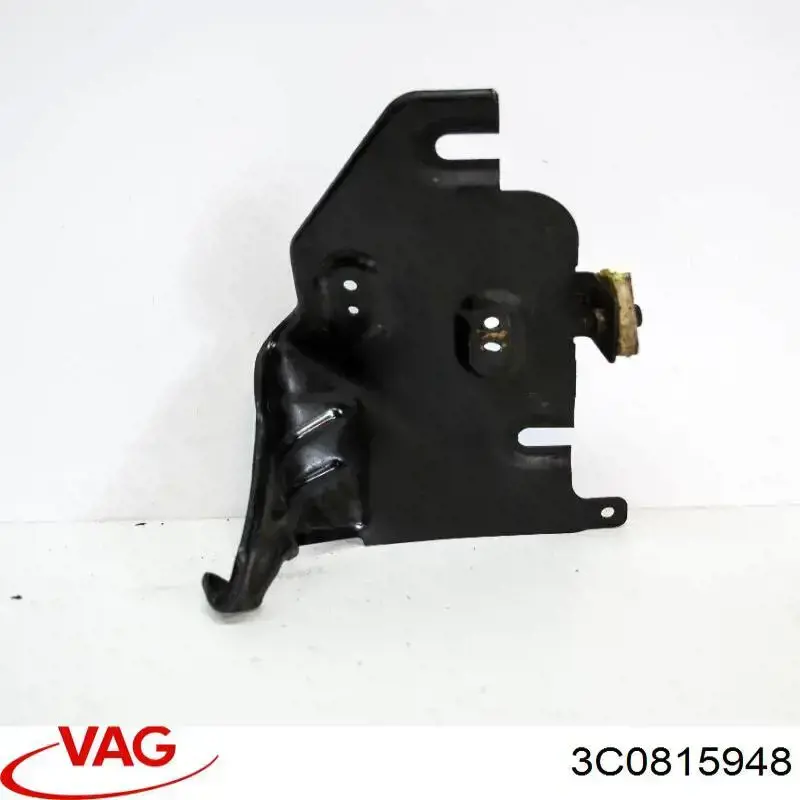  3C0815948 VAG