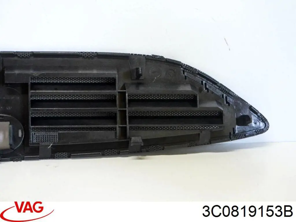  VAG 3C0819153B ціна, від 12.70 USD