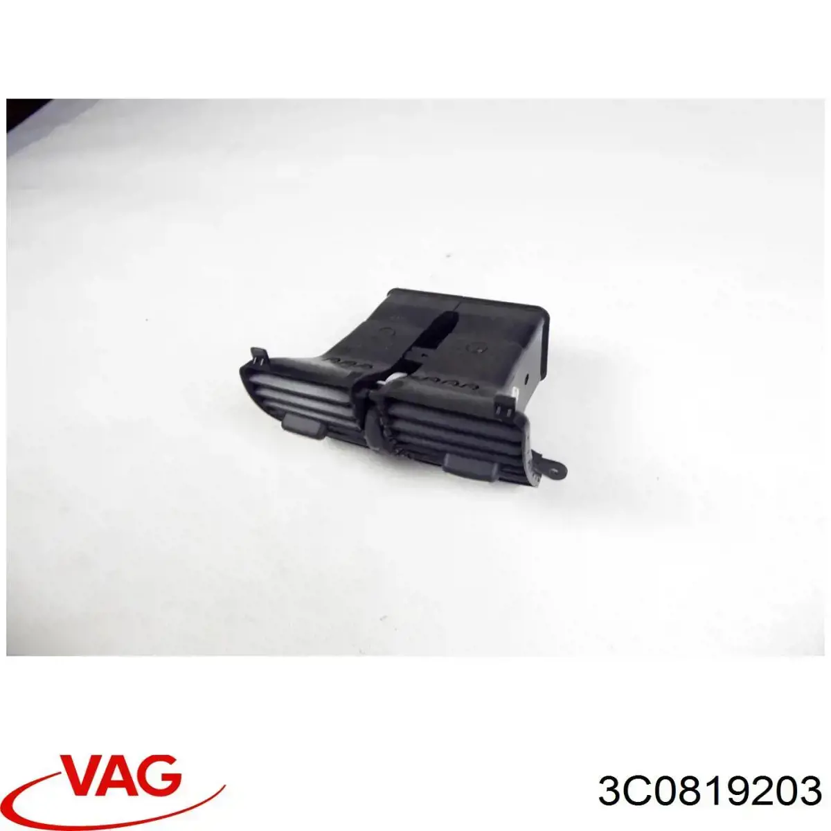  3C0819203 VAG