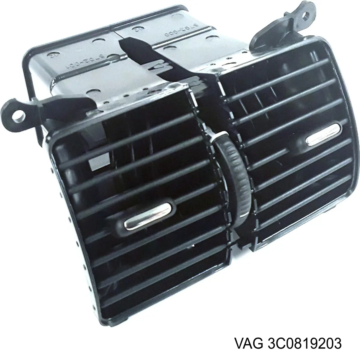 Купити 3C0819203 VAG 