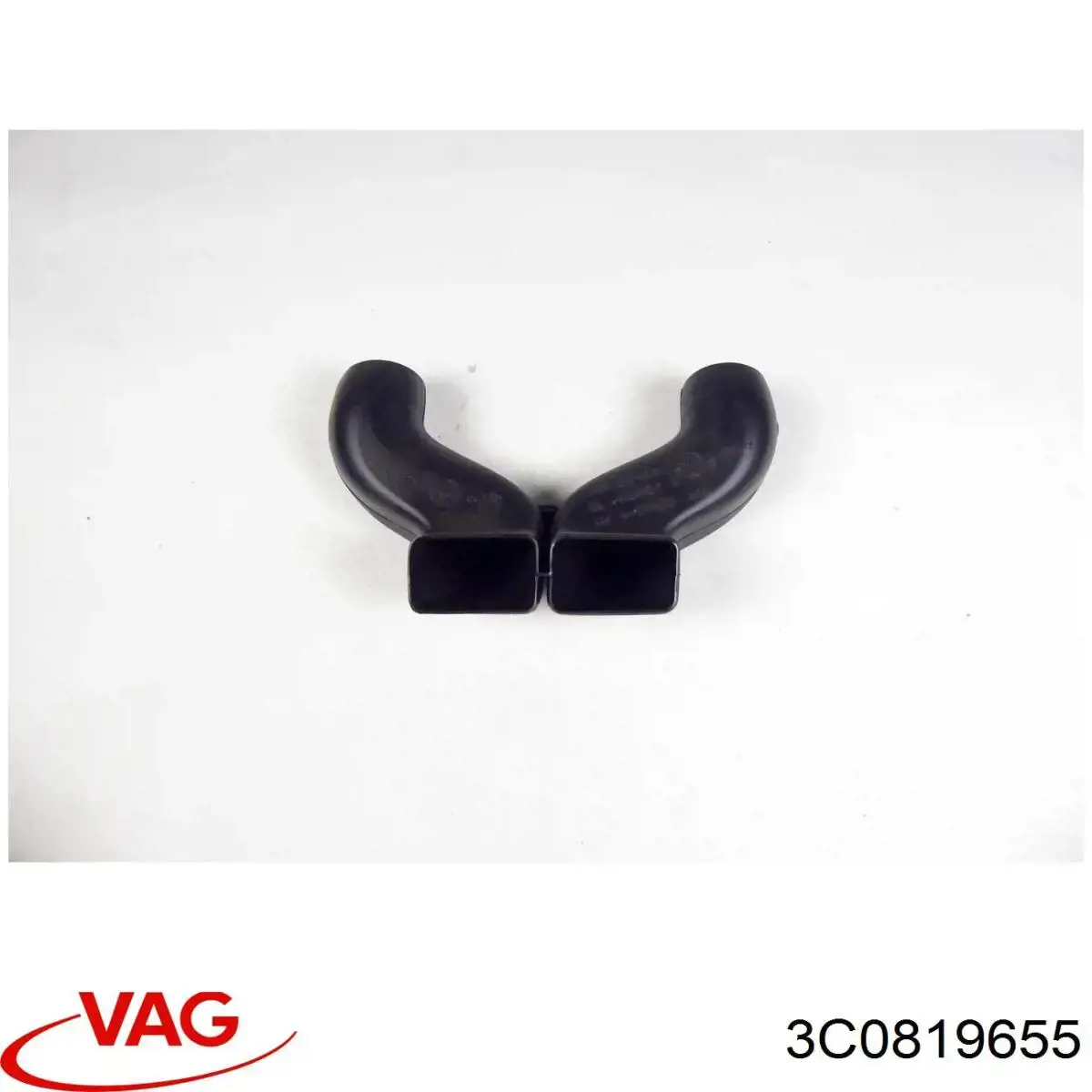  VAG 3C0819655 ціна, від 5.70 USD