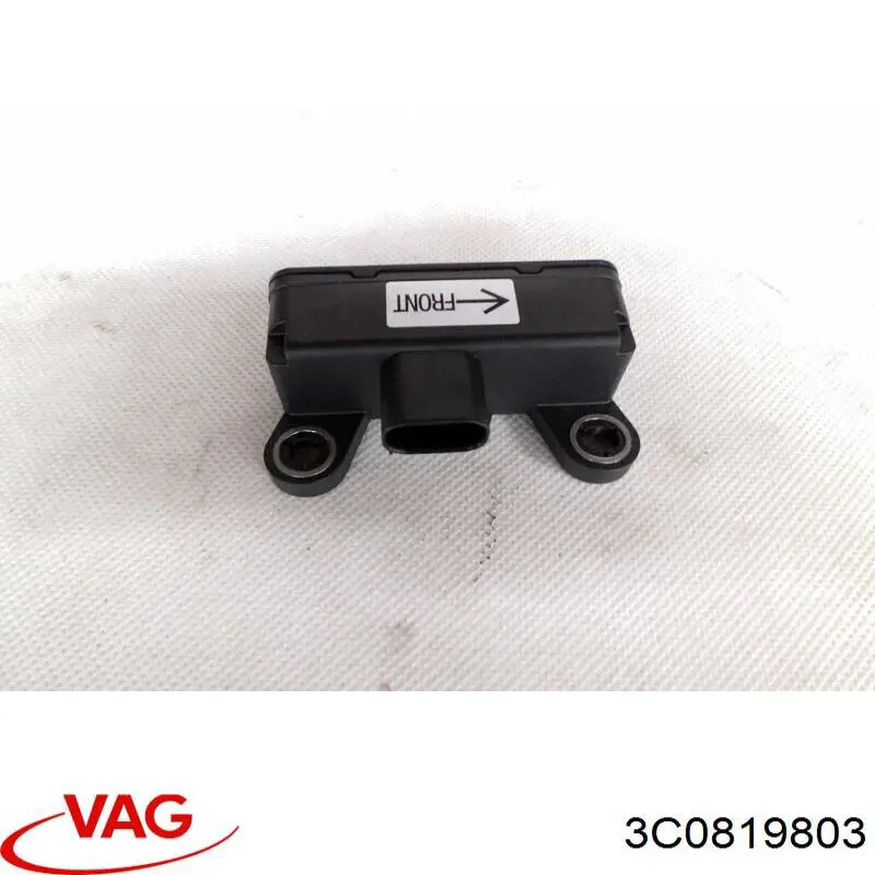  3C0819803 VAG