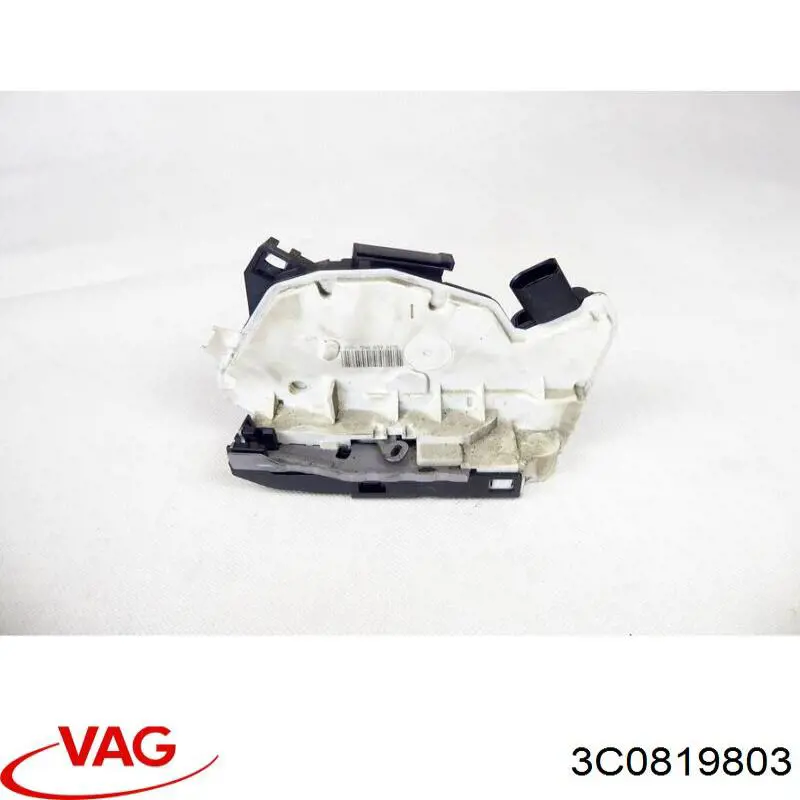  VAG 3C0819803