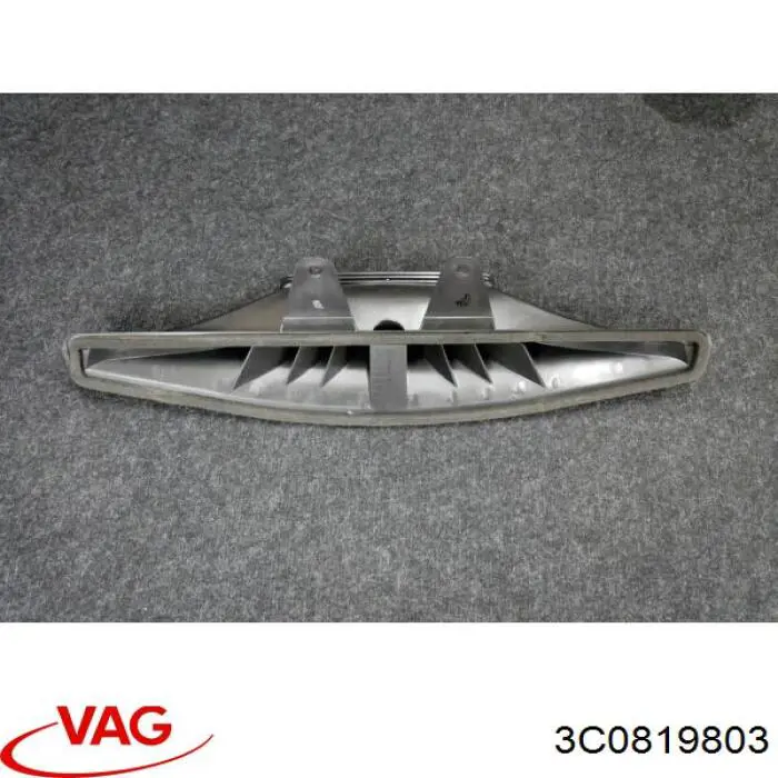  3C0819803 VAG