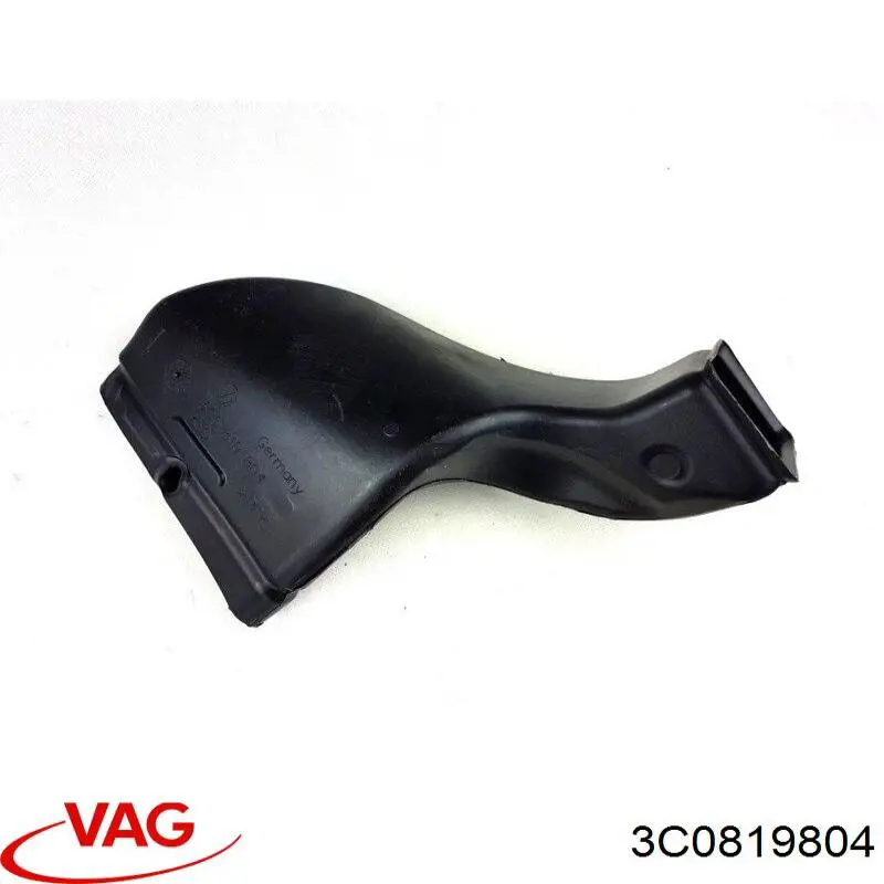  VAG 3C0819804 ціна, від 5.07 USD