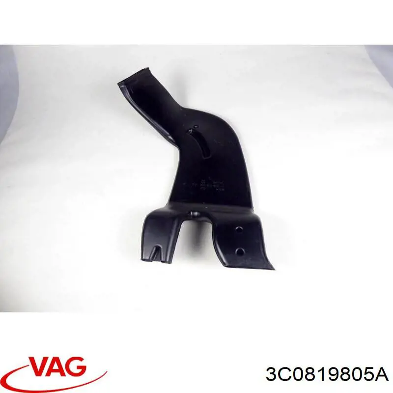 Купити 3C0819805A VAG 