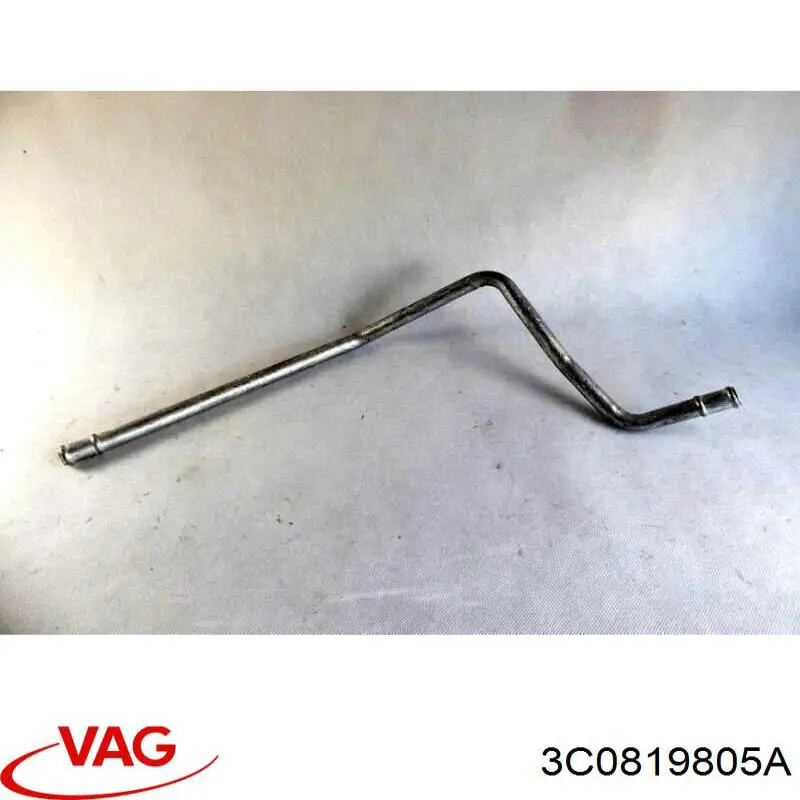 VAG 3C0819805A ціна, від 6.18 USD