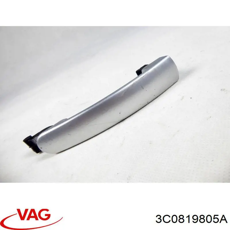 Купити 3C0819805A VAG 