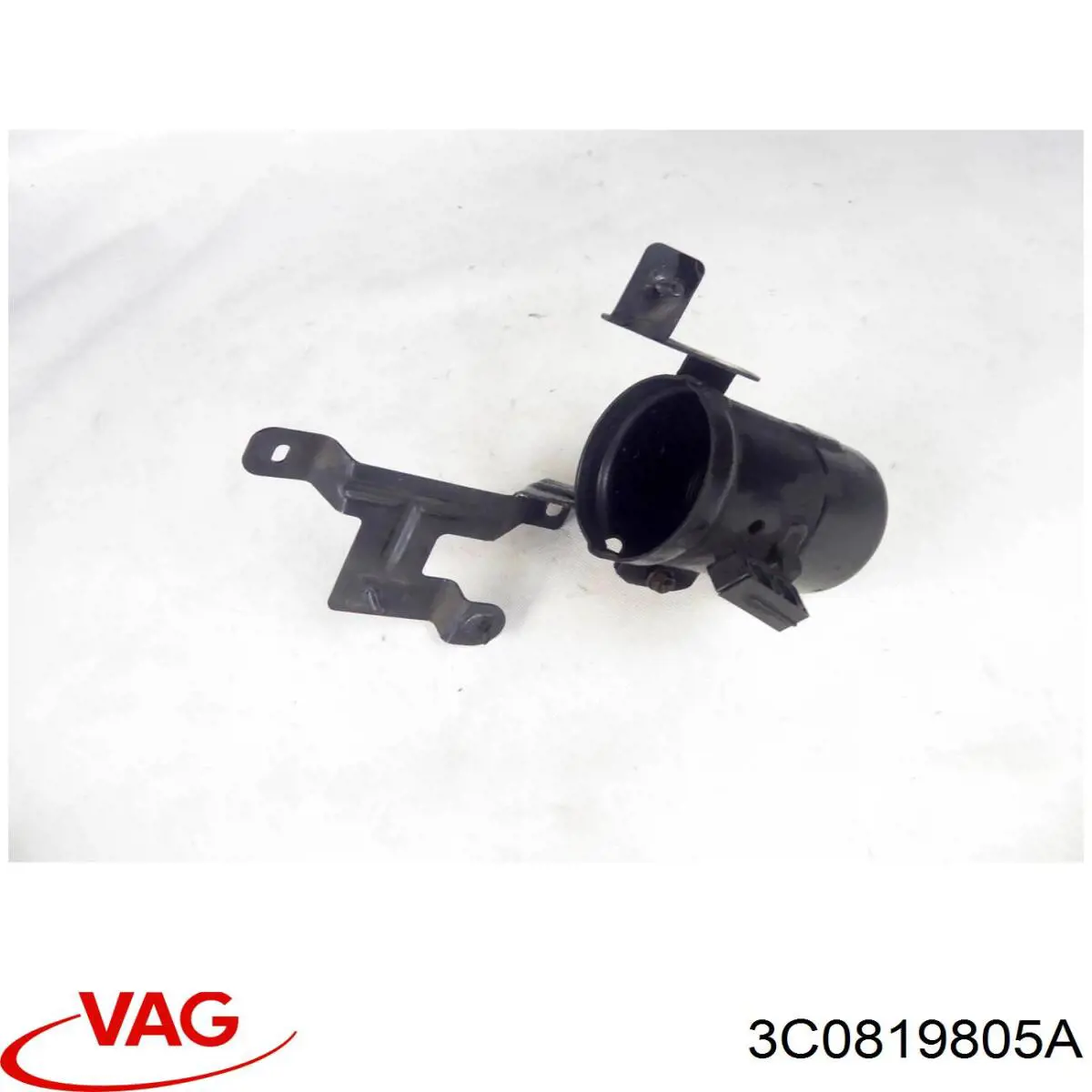  VAG 3C0819805A ціна, від 6.18 USD