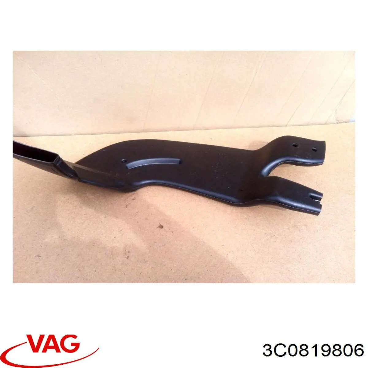 3C0819806 VAG 
