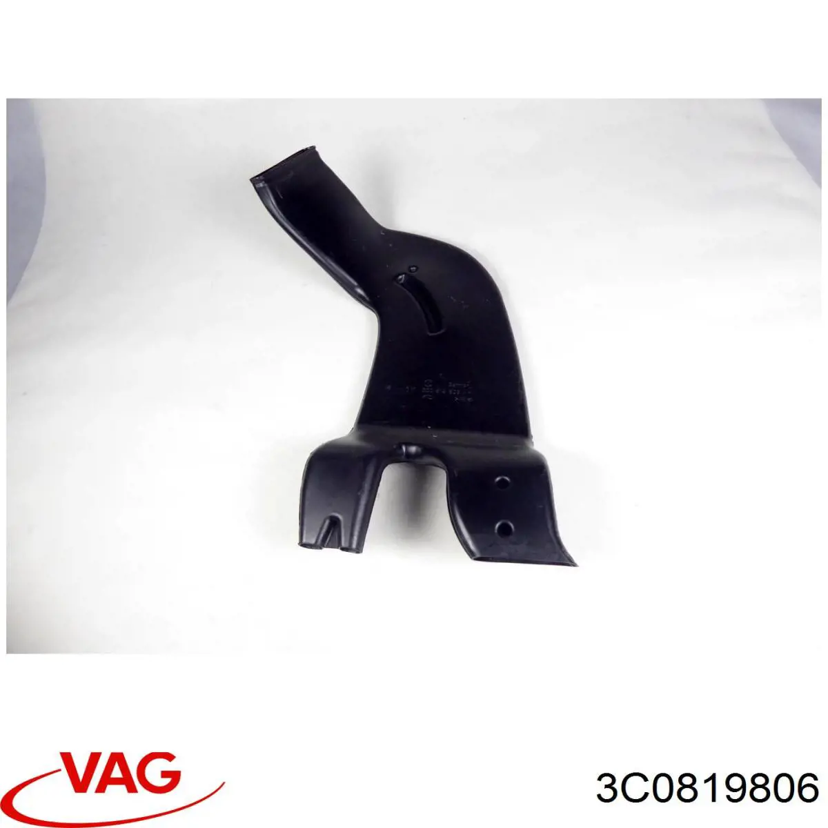  3C0819806 VAG