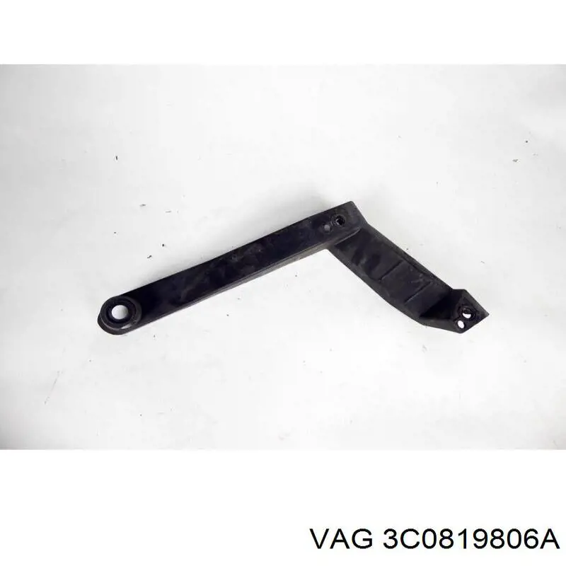  3C0819806A VAG