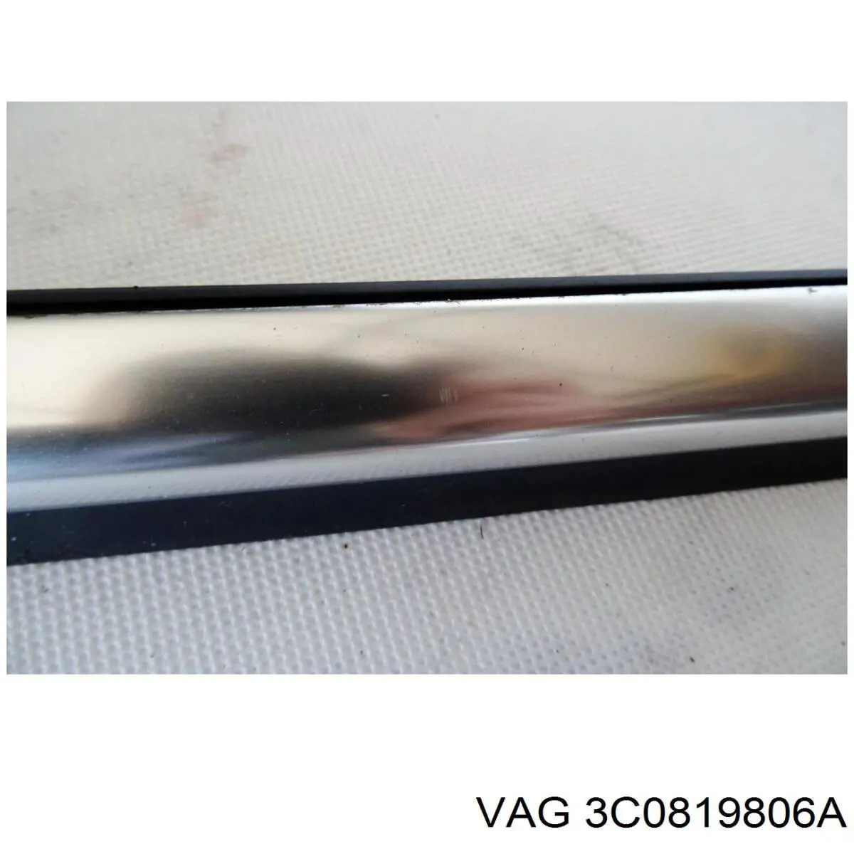 3C0819806A VAG 