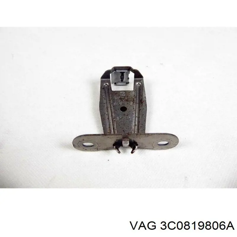 Купити 3C0819806A VAG 