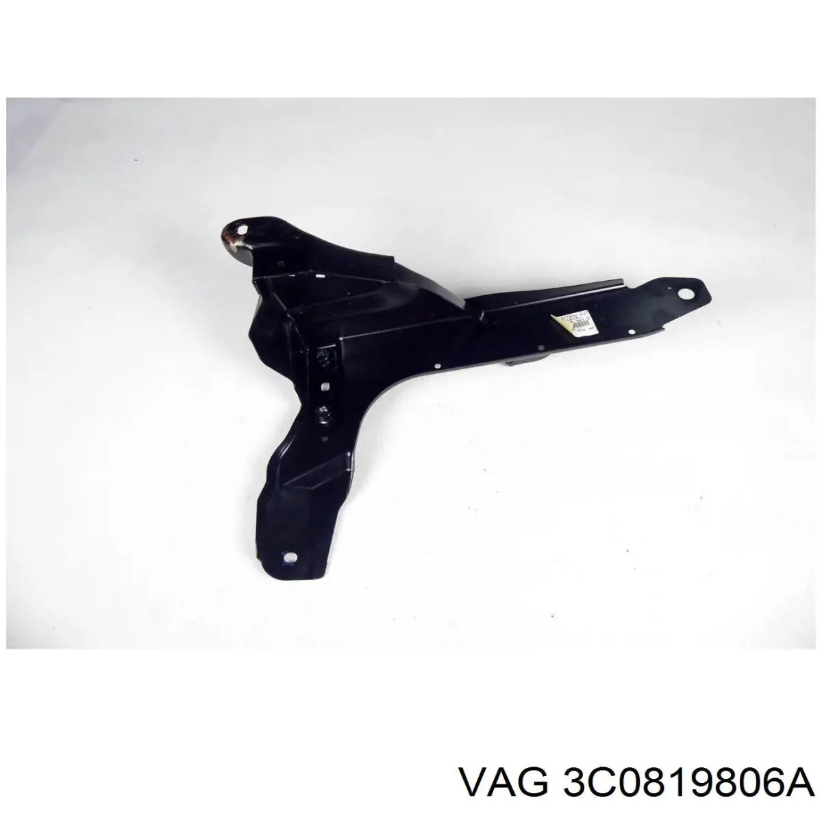 3C0819806A VAG 