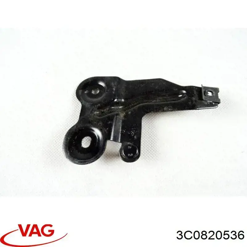  VAG 3C0820536 ціна, від 4.23 USD
