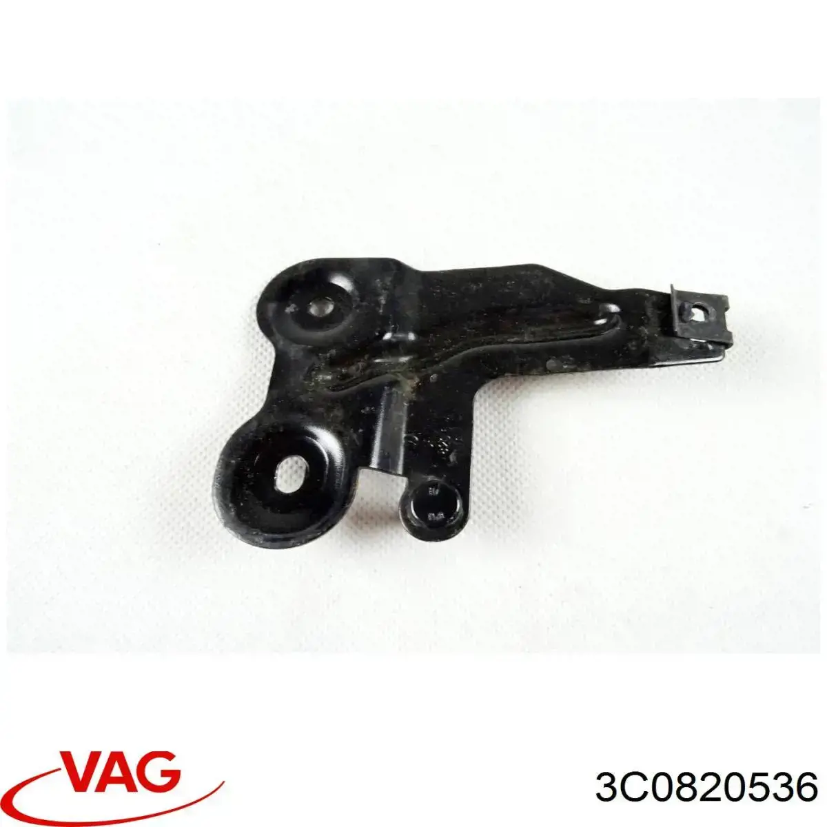  3C0820536 VAG