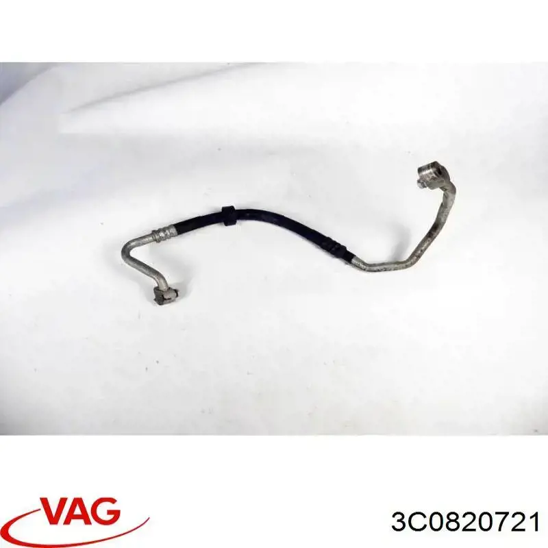 Купити 3C0820721 VAG 