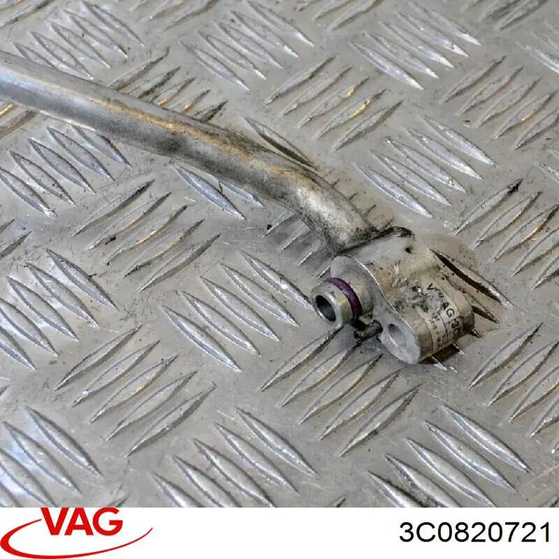  VAG 3C0820721 ціна, від 351.13 USD