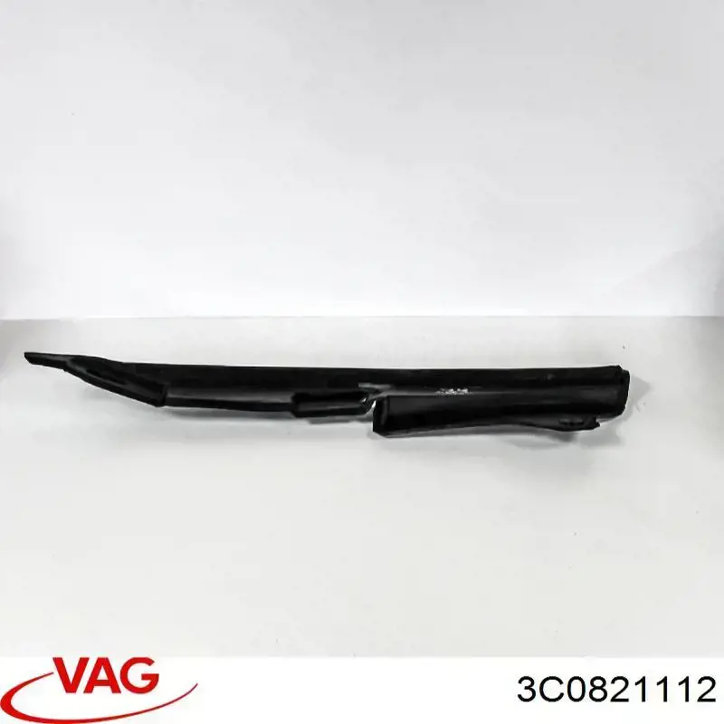  VAG 3C0821112 ціна, від 57.21 USD