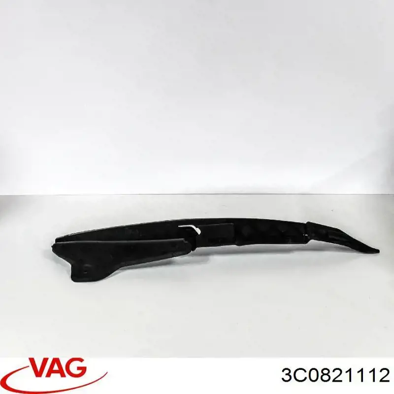  3C0821112 VAG